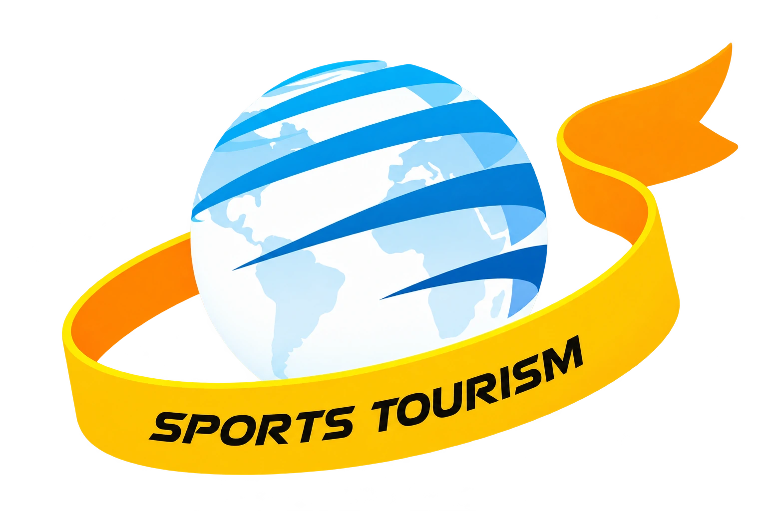 sportstourism.club